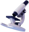 microscope