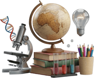 วิชาพื้นฐาน