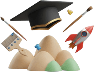 วิชาเพิ่มเติม(เลือก)